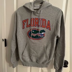 University of Florida Hoodie